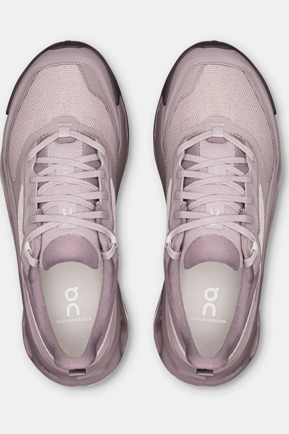 Chaussures De Randonnée Cloudhorizon 2 Wms