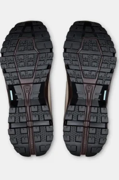 Chaussures De Randonnée Cloudrock Low Wp Wms