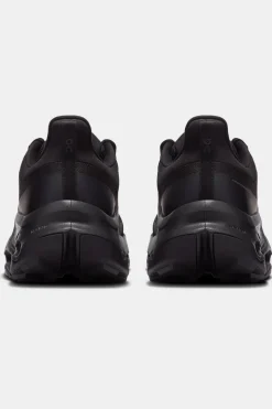 Chaussures De Randonnée Cloudhorizon 2
