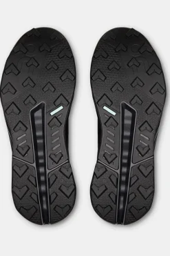 Chaussures De Randonnée Cloudhorizon 2