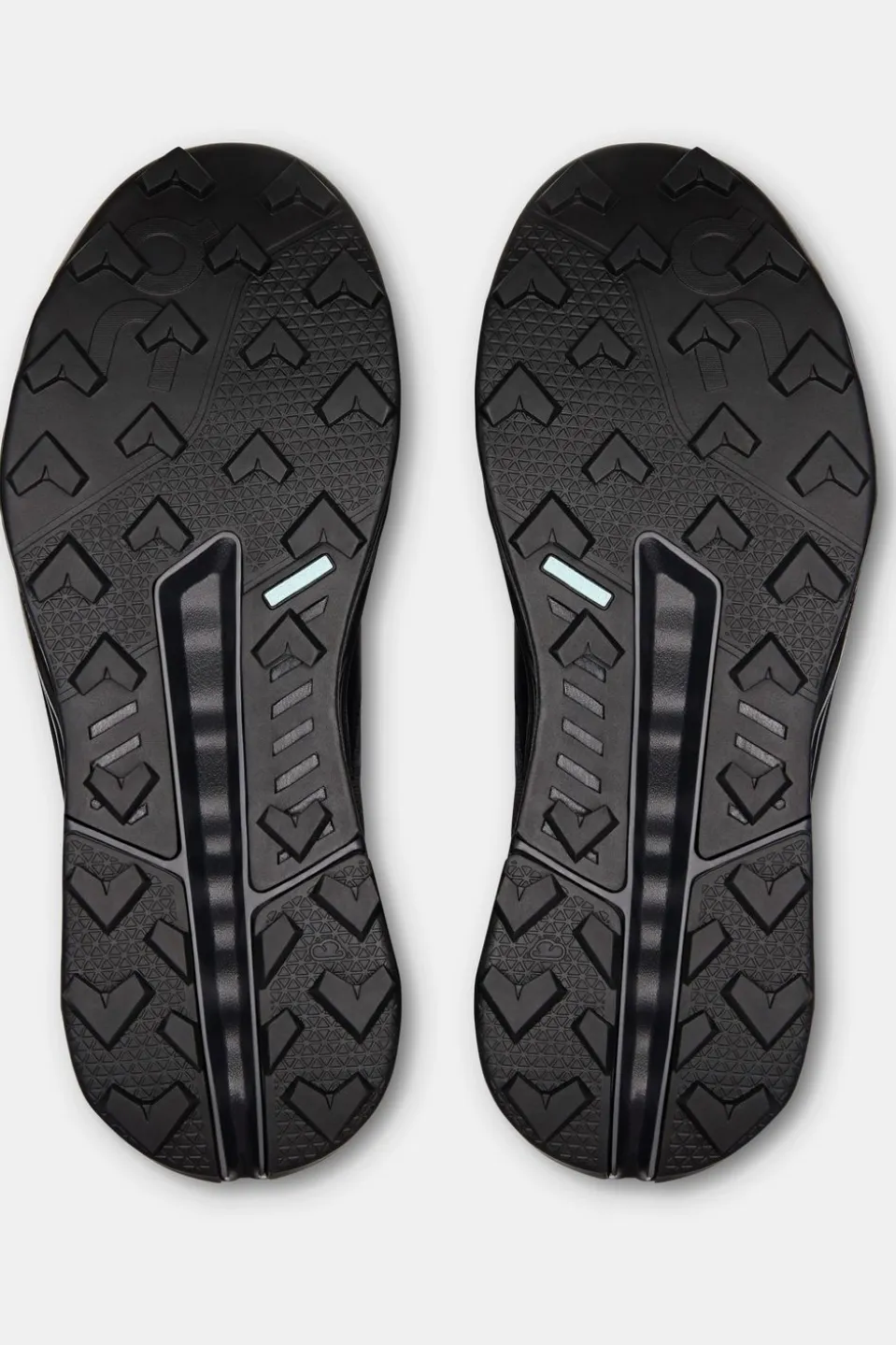 Chaussures De Randonnée Cloudhorizon 2