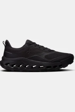 Chaussures De Randonnée Cloudhorizon 2