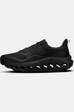 Chaussures De Randonnée Cloudhorizon 2