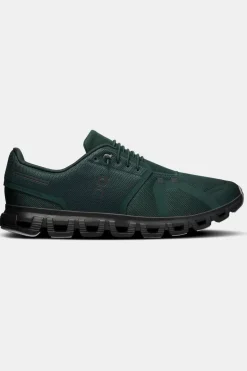 Chaussures De Randonnée Cloud 6