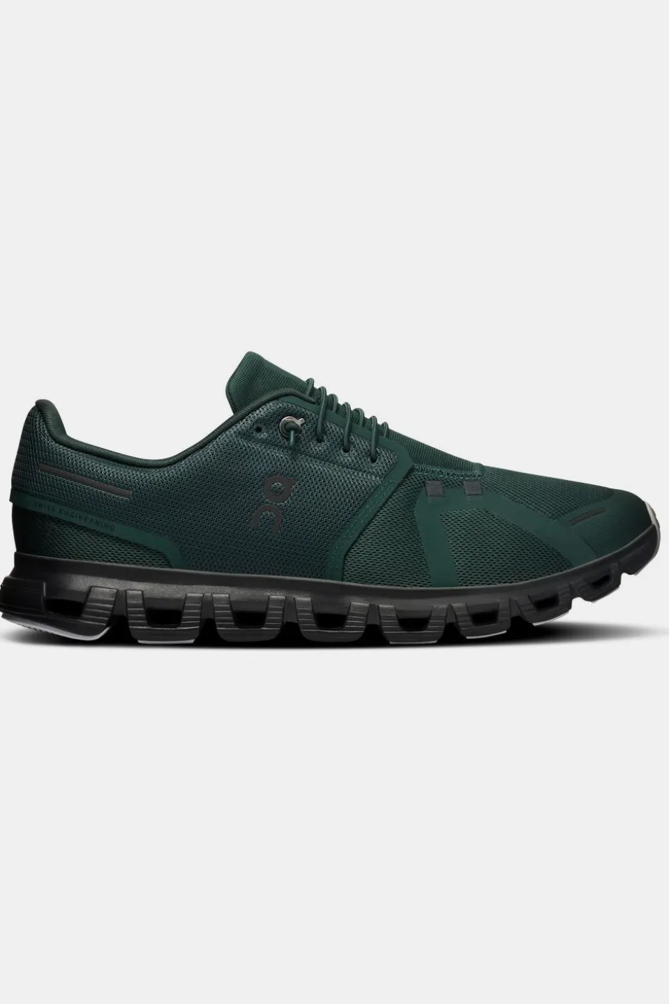 Chaussures De Randonnée Cloud 6