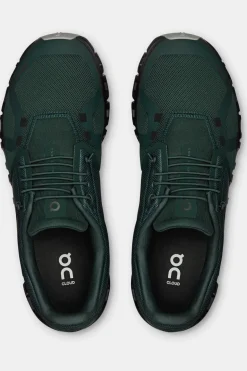 Chaussures De Randonnée Cloud 6
