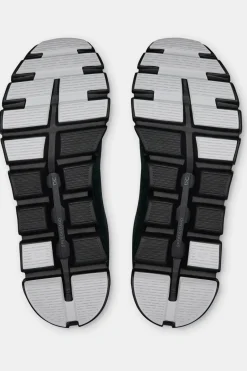 Chaussures De Randonnée Cloud 6