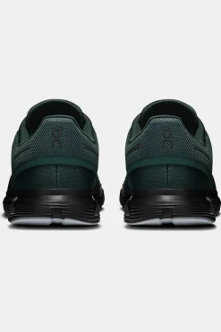 Chaussures De Randonnée Cloud 6