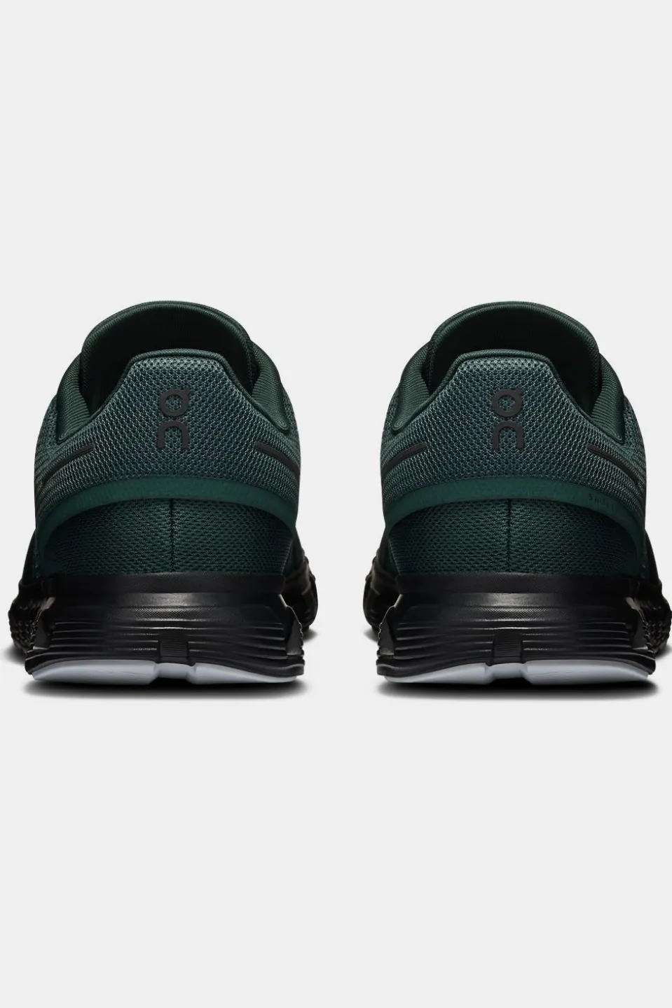 Chaussures De Randonnée Cloud 6