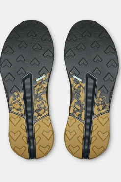 Chaussures De Randonnée Cloudhorizon 2