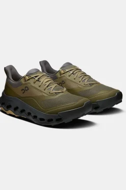 Chaussures De Randonnée Cloudhorizon 2