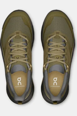 Chaussures De Randonnée Cloudhorizon 2