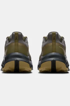 Chaussures De Randonnée Cloudhorizon 2