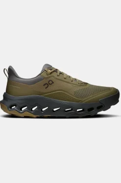 Chaussures De Randonnée Cloudhorizon 2