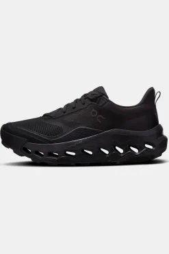 Chaussures De Randonnée Cloudhorizon 2 Wms