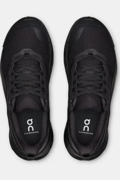 Chaussures De Randonnée Cloudhorizon 2 Wms