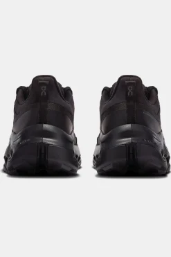Chaussures De Randonnée Cloudhorizon 2 Wms