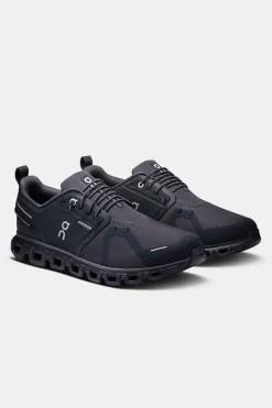Chaussures De Randonnée Cloud 6 Wp