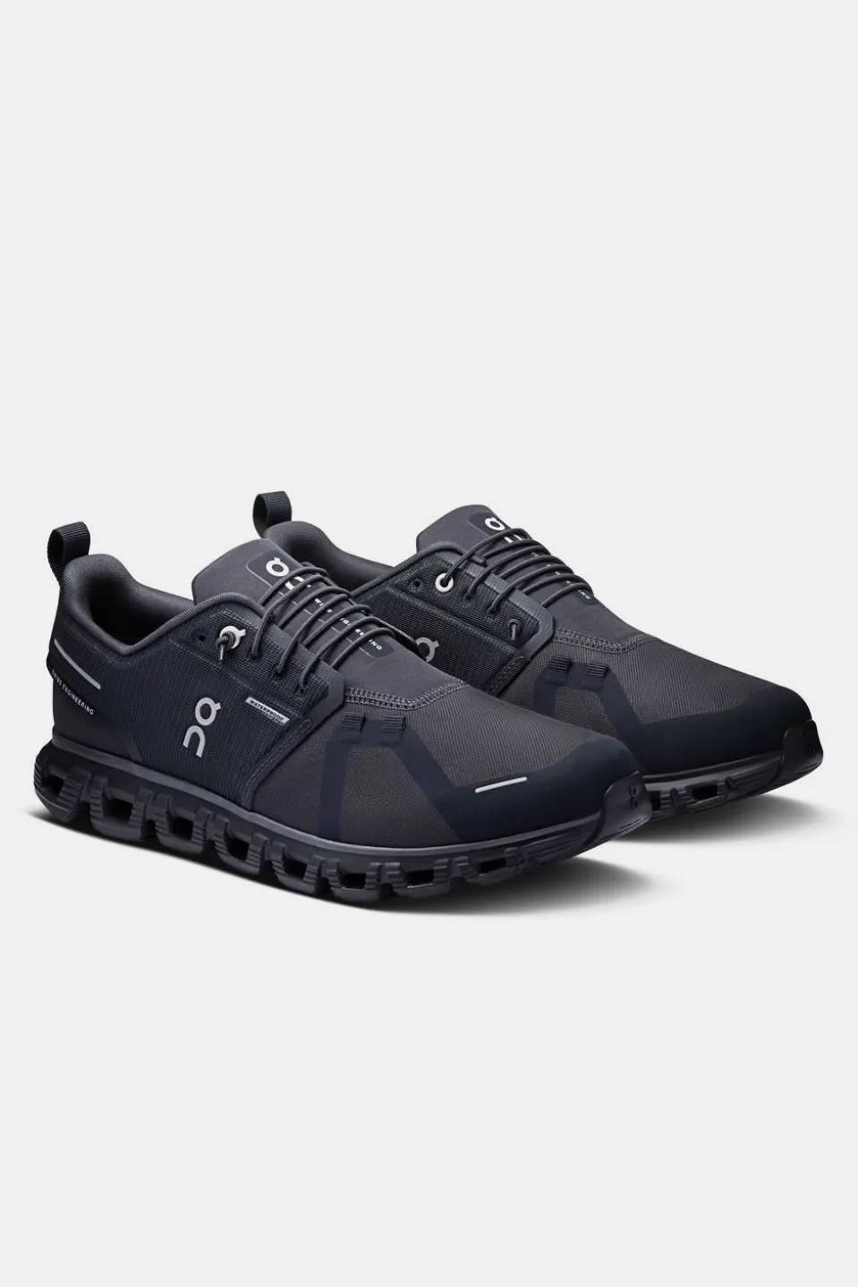 Chaussures De Randonnée Cloud 6 Wp
