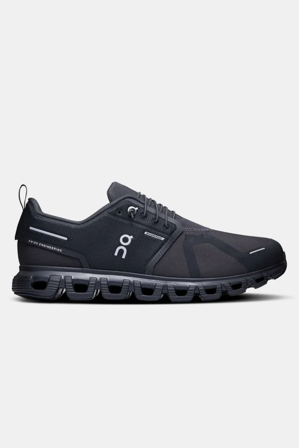 Chaussures De Randonnée Cloud 6 Wp