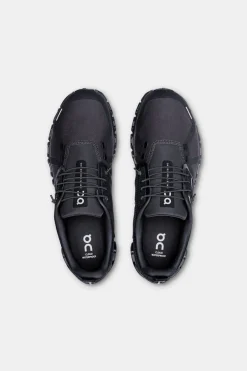 Chaussures De Randonnée Cloud 6 Wp