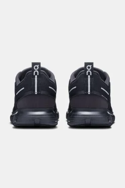 Chaussures De Randonnée Cloud 6 Wp