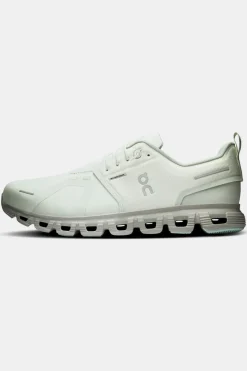 Chaussures De Randonnée Cloud 6 Wp
