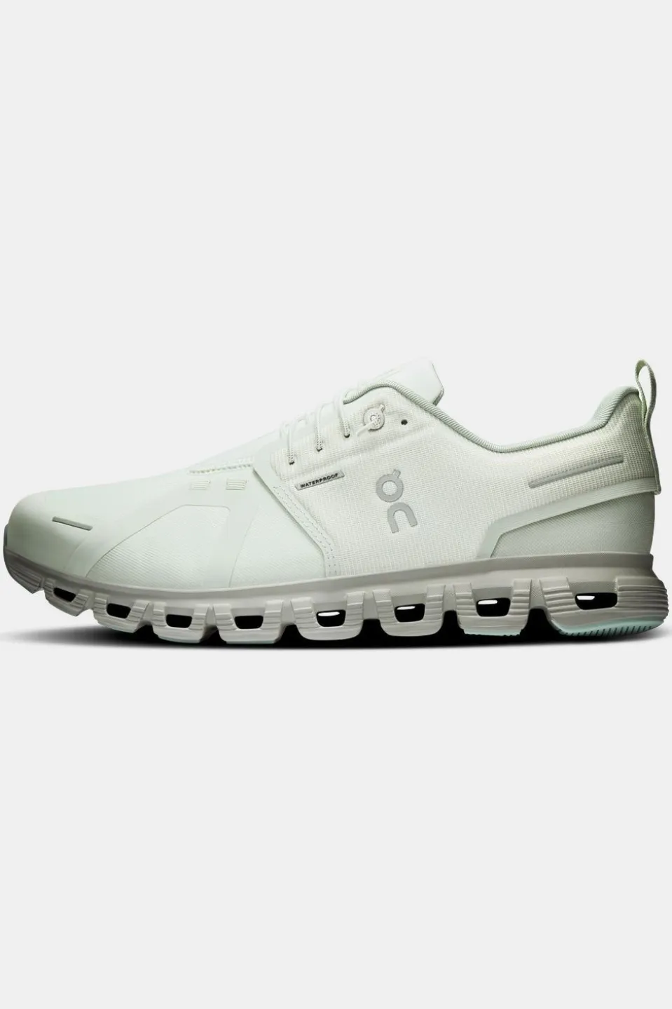 Chaussures De Randonnée Cloud 6 Wp