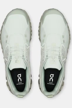 Chaussures De Randonnée Cloud 6 Wp