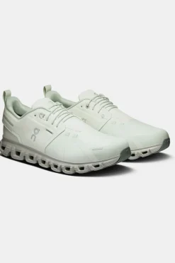 Chaussures De Randonnée Cloud 6 Wp