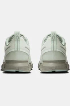 Chaussures De Randonnée Cloud 6 Wp