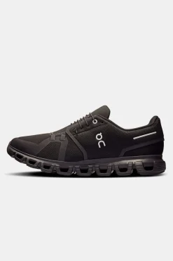 Chaussures De Randonnée Cloud 6
