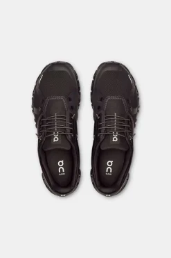 Chaussures De Randonnée Cloud 6