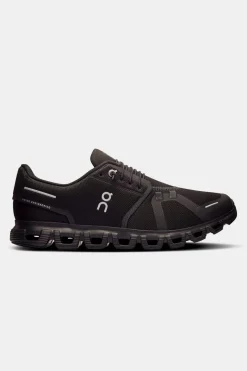 Chaussures De Randonnée Cloud 6
