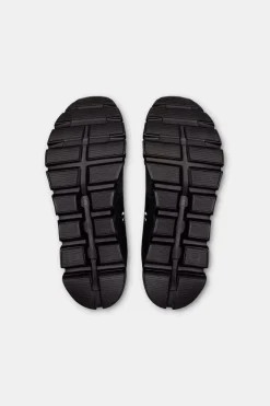 Chaussures De Randonnée Cloud 6