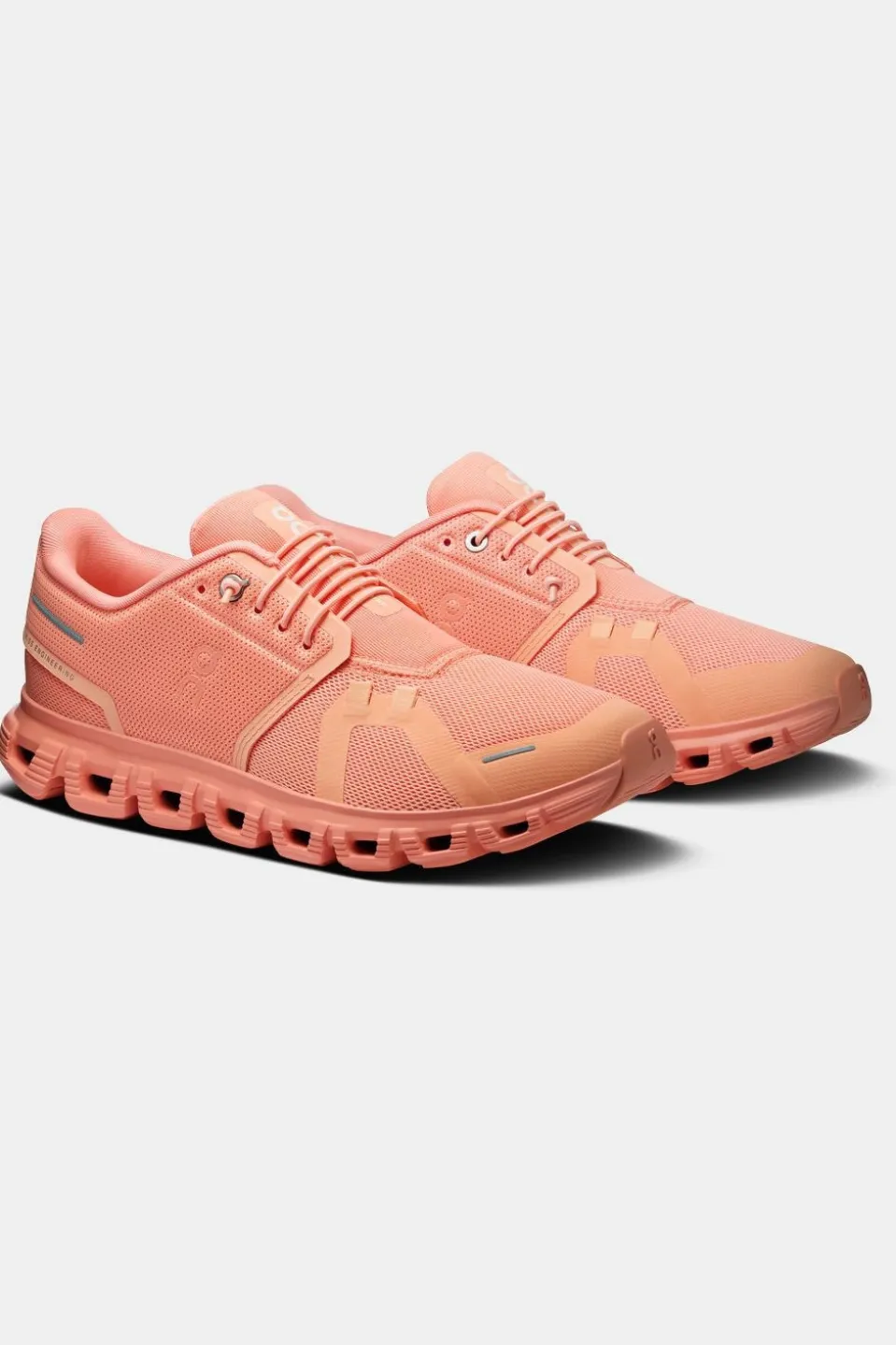 Chaussures De Randonnée Cloud 6