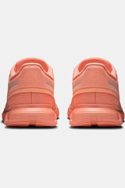 Chaussures De Randonnée Cloud 6