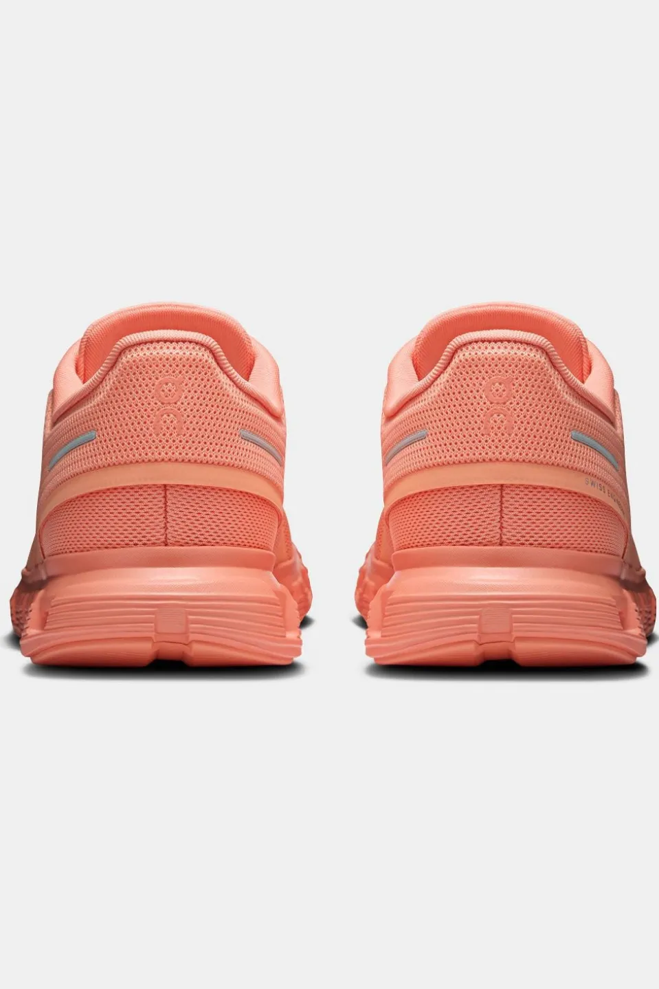 Chaussures De Randonnée Cloud 6