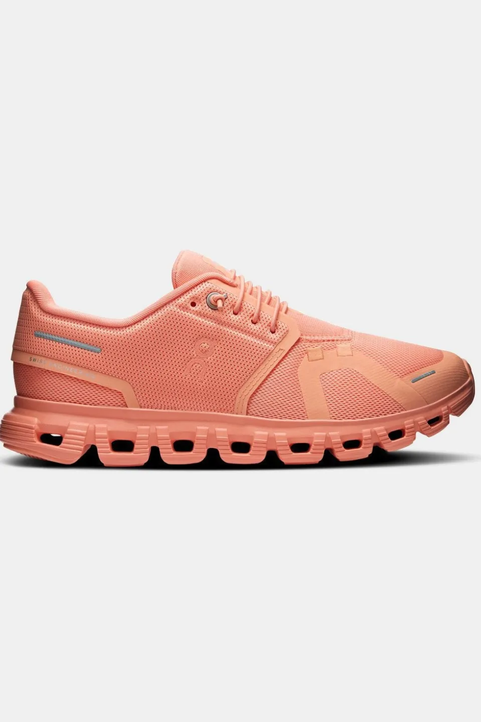 Chaussures De Randonnée Cloud 6