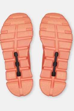 Chaussures De Randonnée Cloud 6