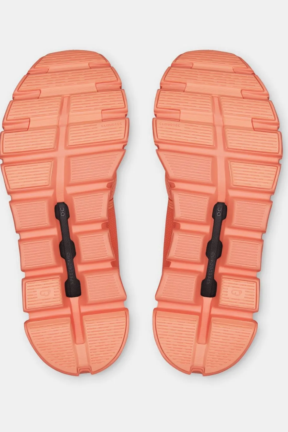 Chaussures De Randonnée Cloud 6