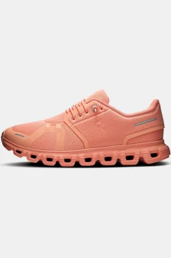 Chaussures De Randonnée Cloud 6
