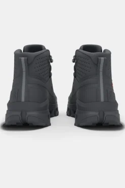 Chaussures De Randonnée Cloudrock Mid Wp