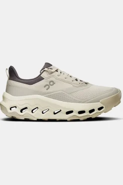 Chaussures De Randonnée Cloudhorizon 2 Wms
