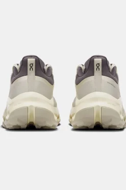 Chaussures De Randonnée Cloudhorizon 2 Wms