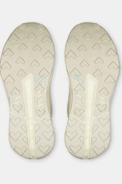 Chaussures De Randonnée Cloudhorizon 2 Wms