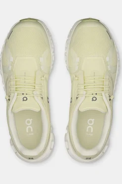 Chaussures De Randonnée Cloud 6