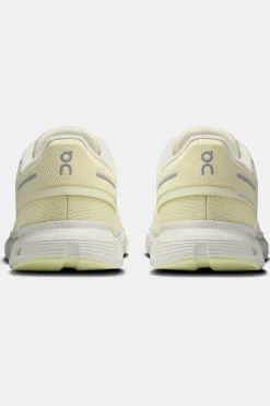 Chaussures De Randonnée Cloud 6