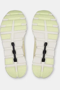 Chaussures De Randonnée Cloud 6