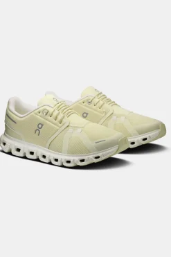 Chaussures De Randonnée Cloud 6